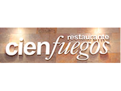 Restaurante Cienfuegos