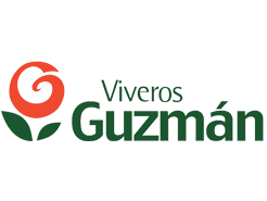 Viveros Guzmán