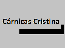 Cárnicas Cristina