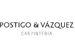 Postigo y Vazquez Carpintería, S.L