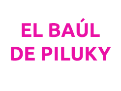 El Baúl de Piluky