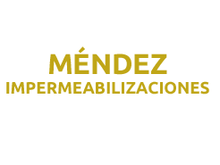 Méndez Impermeabilizaciones, S.L
