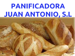 Panificadora Juan Antonio