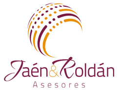 Jaén & Roldán Asesores