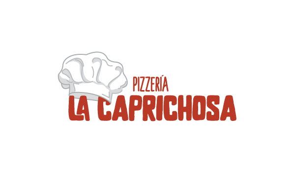 Pizzería La Caprichosa