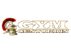 Gym Centurión Cártama