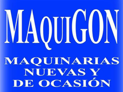 Maquigón