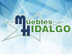 Muebles Hidalgo