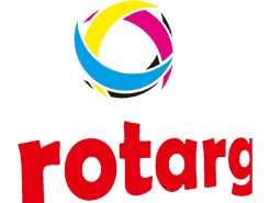 Rotulos Rotarg