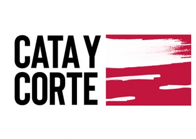 Cata y Corte