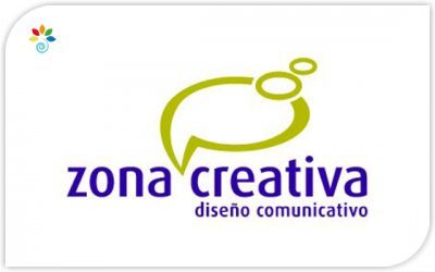 Convenio con Zona con Zona Creativa