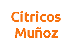 Cítricos Muñoz