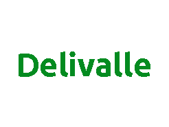 Delivalle