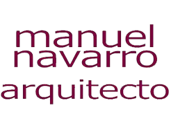 Arquitecto Manuel Navarro