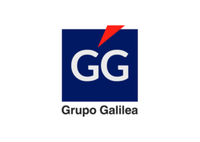 Correduría de Seguros Grupo Galilea