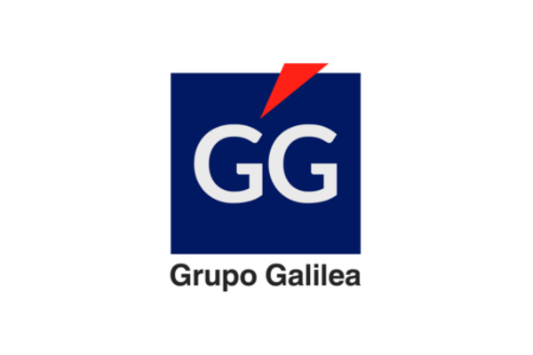 Correduría de Seguros Grupo Galilea