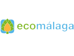 Eco Málaga