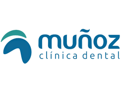Clínica Dental Muñoz