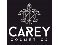 Carey Cosmetics