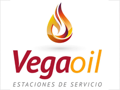 Vega Oil Estaciones
