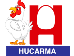 Hucarma