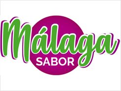 Málaga Sabor