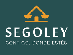 Segoley