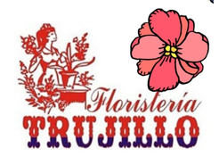 Floristería Trujillo