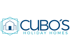 Cubo’s Holiday Homes