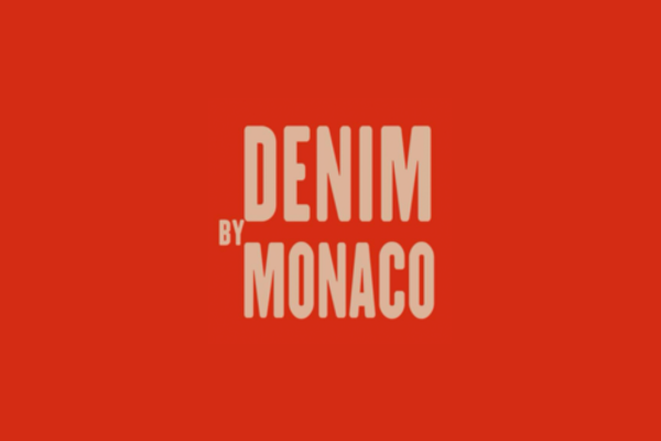 Denim By Monaco