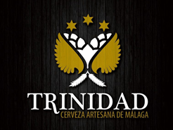 Cerveza Trinidad
