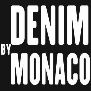 Denim By Monaco