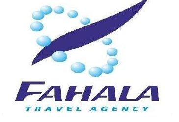 Viajes Fahala