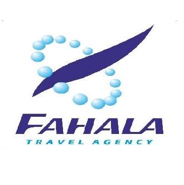 Viajes Fahala