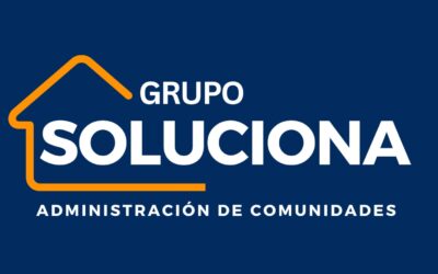 GRUPO SOLUCIONA