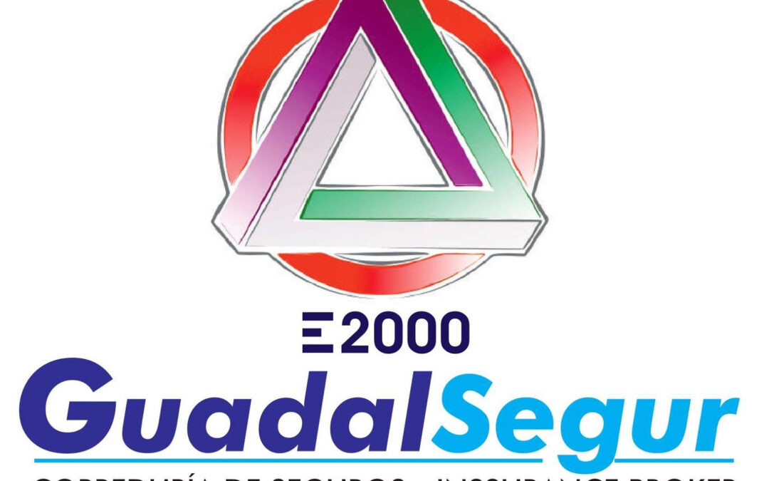 Guadalsegur 2000