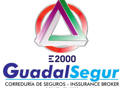 Guadalsegur 2000