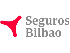 Seguros Bilbao Coín