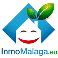 InmoMálaga