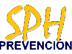 Servicios de prevención Hidalgo