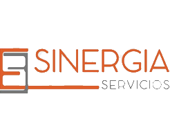 Sersinergia Service Solutions