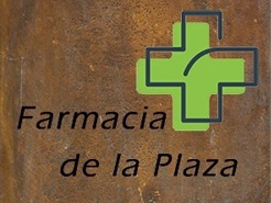 Farmacia de la Plaza