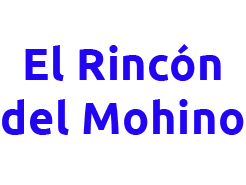 El Rincón del Mohino