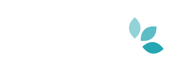 Fedelhorce
