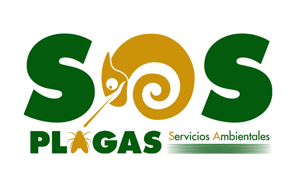 SOS Plagas servicios ambientales