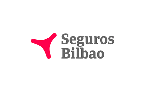 Seguros Bilbao – Cártama, Fuengirola y Mijas
