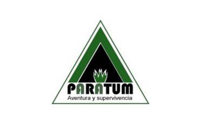 Paratum – Aventura y Supervivencia