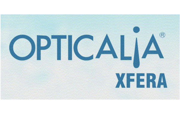 Opticalia Xfera