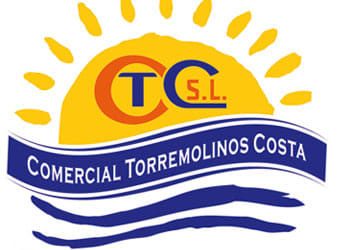 Comercial Torremolinos Costa