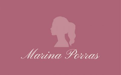 Estética y Peluquería Marina Porras